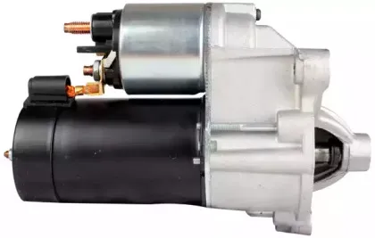 powermax-8213109